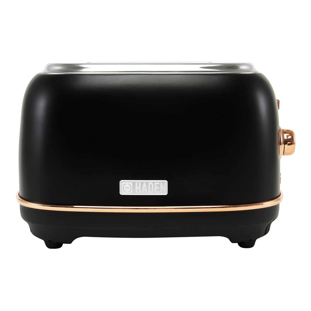 Hriankovač HERITAGE čierny