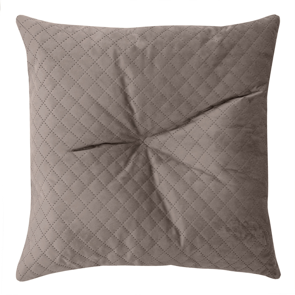 Dekoratívny vankúš SQUARE 45 x 45 cm