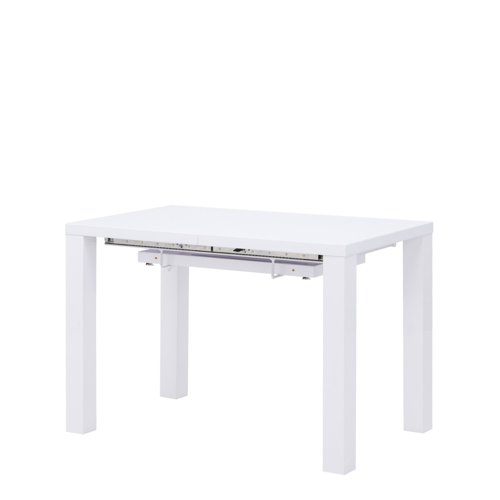 Rozkladací stôl EGON XJH-170907B