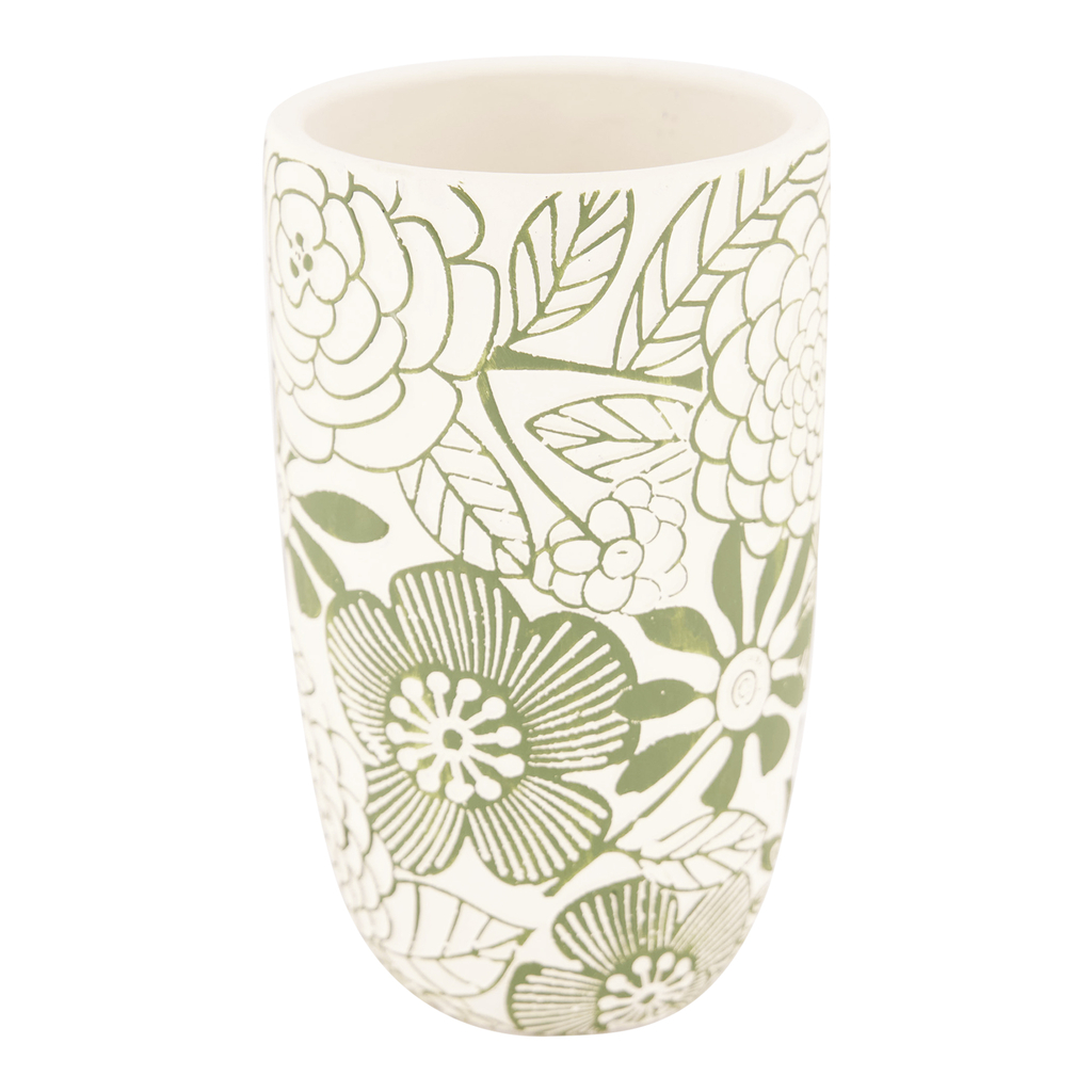 Obal na črepník 21 cm