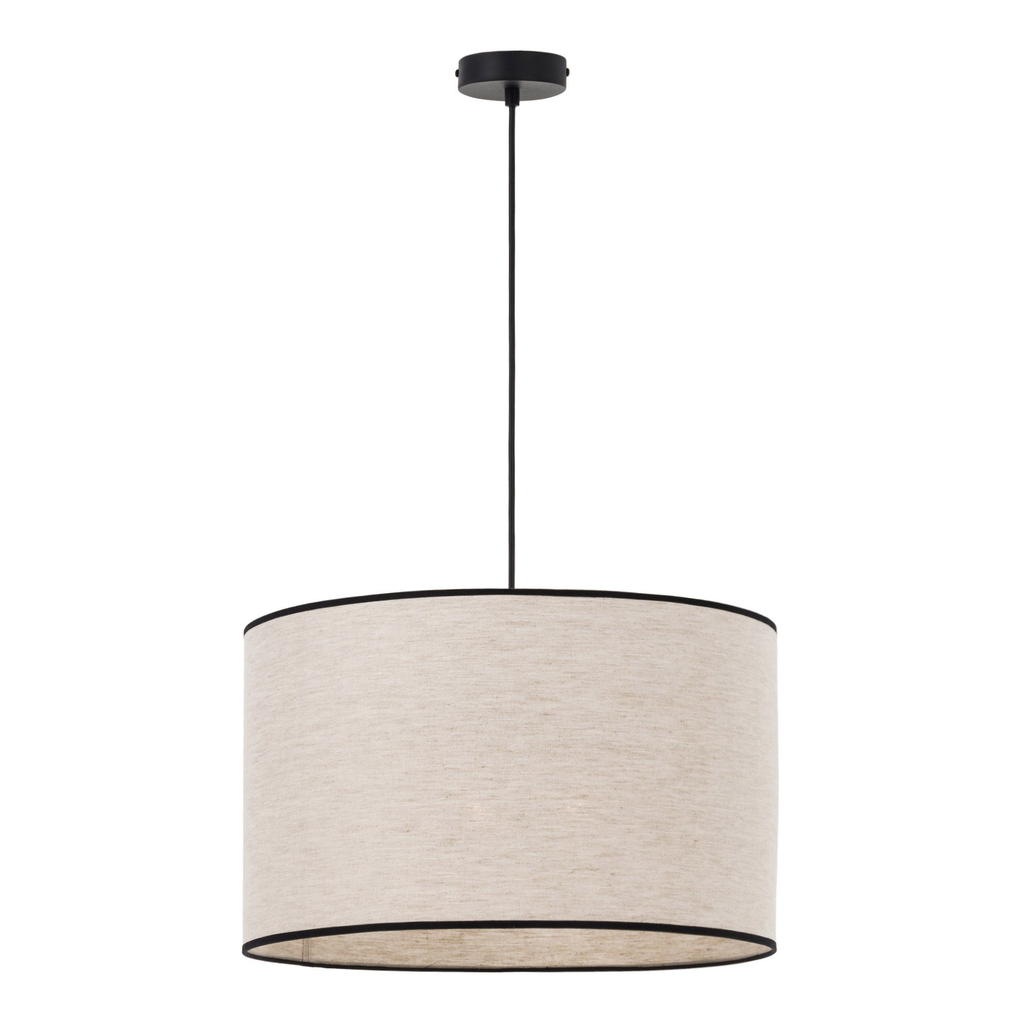 Závesné svietidlo BOHO