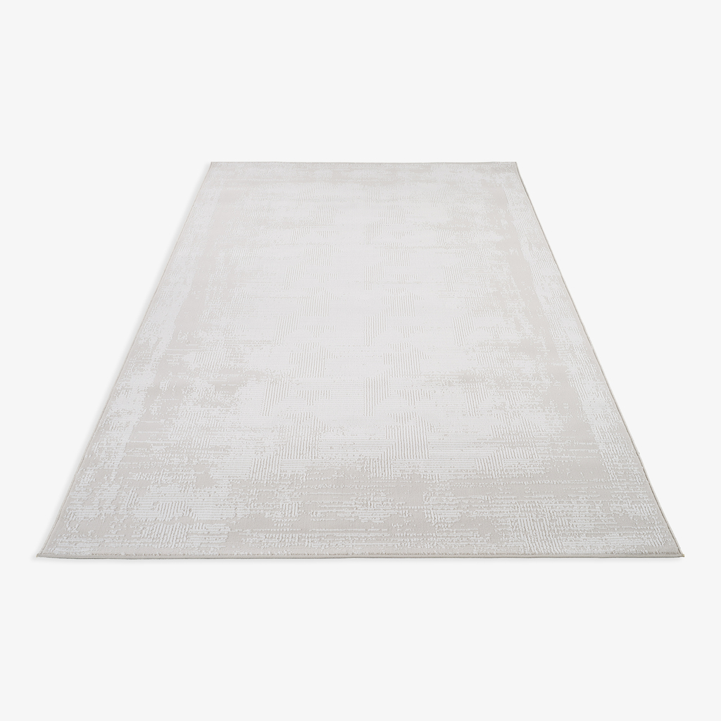 Moderný koberec MODICA 120x170 cm