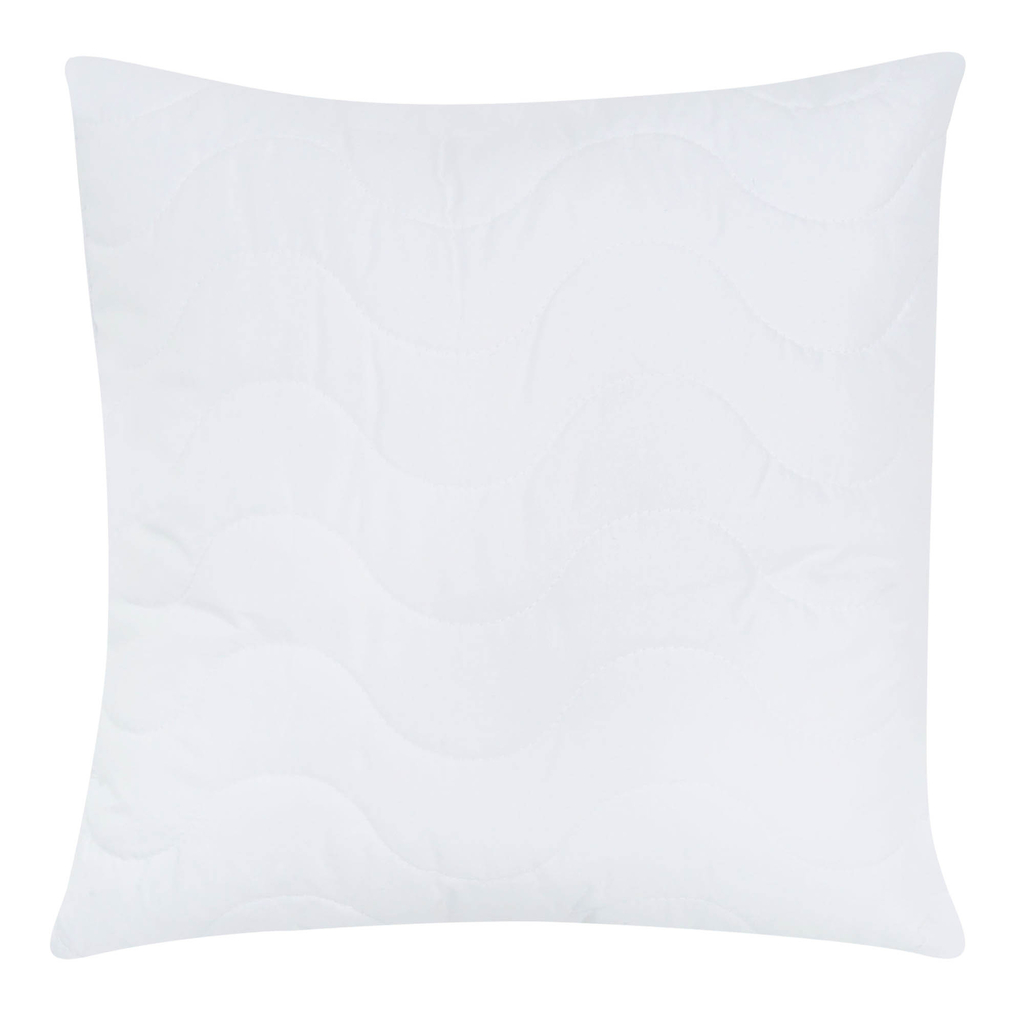 Vankúš LUNA MEDICA 40x40 cm