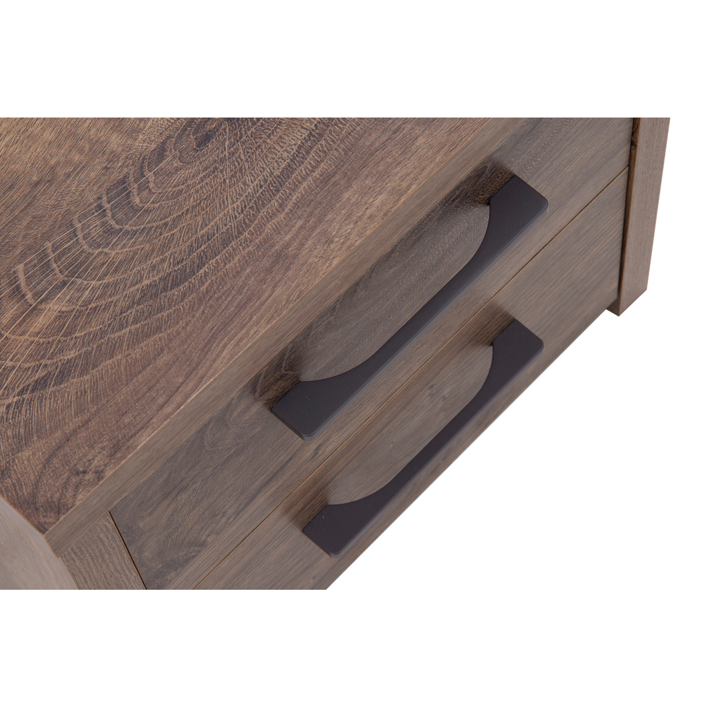 Nočný stolík MADRID