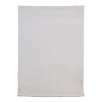 Koberec rabbit kremový BUNNY 120x170 cm