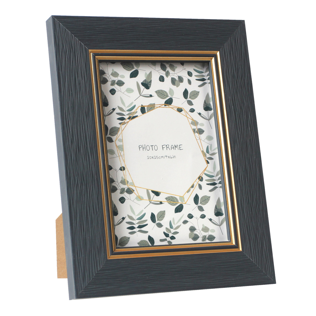 Fotorámik 10x15 cm