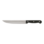 Kuchynský nôž MEGA 18 cm
