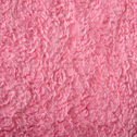 Deka LORENE ružová sherpa 150x210 cm