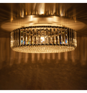 Stropné svietidlo PRINCE