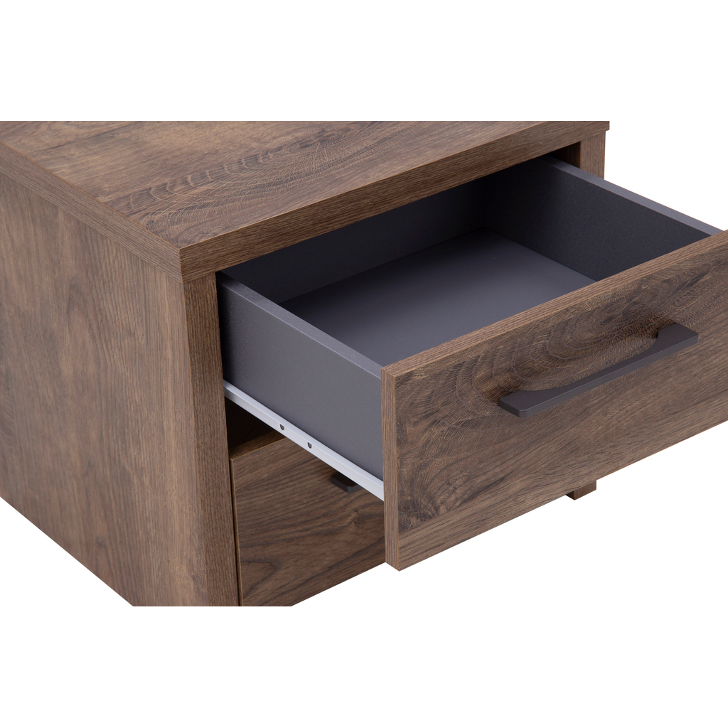 Nočný stolík MADRID