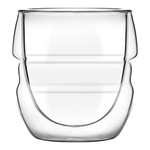 Termo poháre na espresso SFERICO 70 ml, sada2 ks