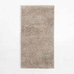 Koberec do predsiene EDEN, svetlobéžový, 80x150 cm