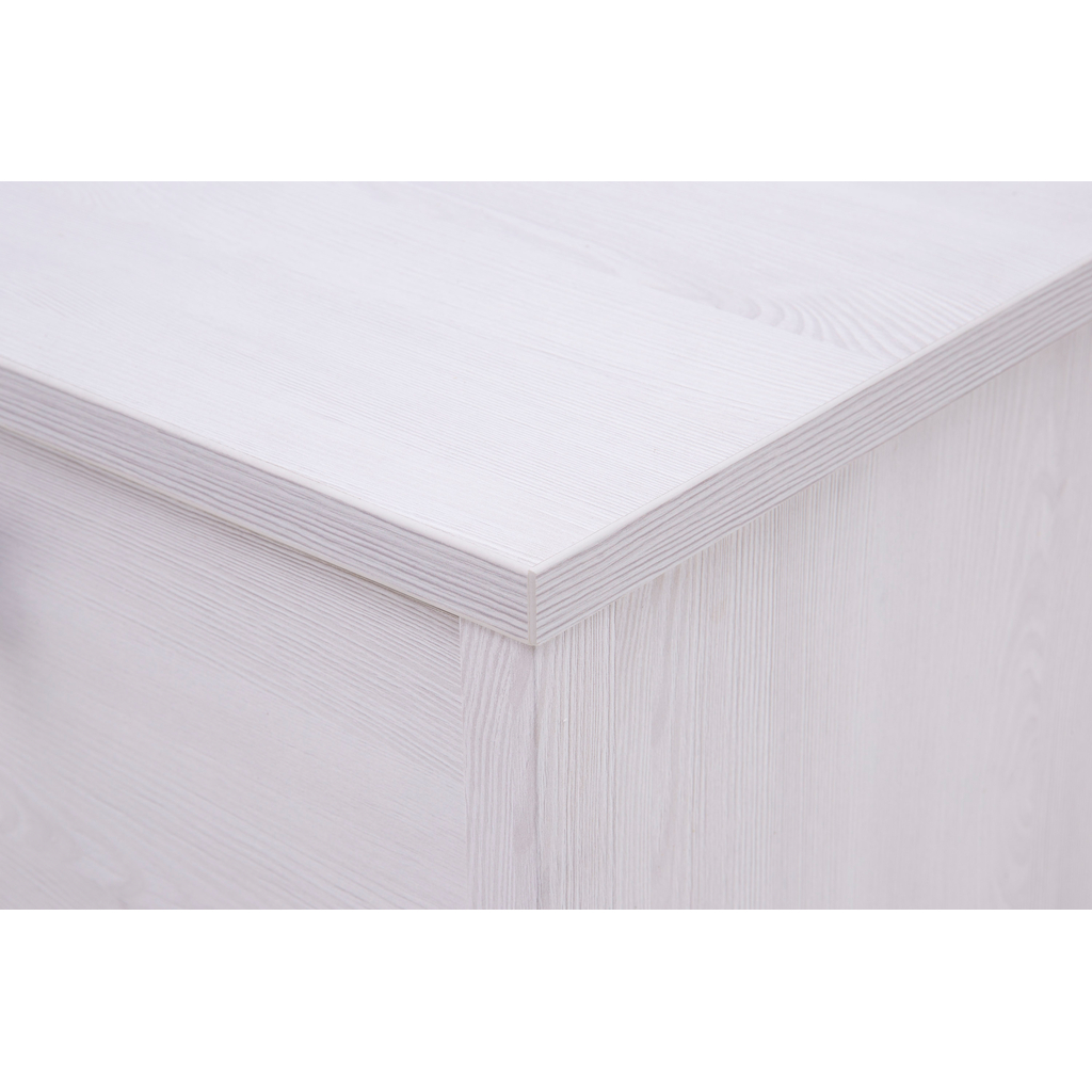 Nočný stolík do spálne MOONDUST