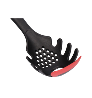 Lyžica na cestoviny ZWIEGER OBSIDIAN