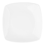 Plytký tanier MARIA PAULA MODERNA 25 cm