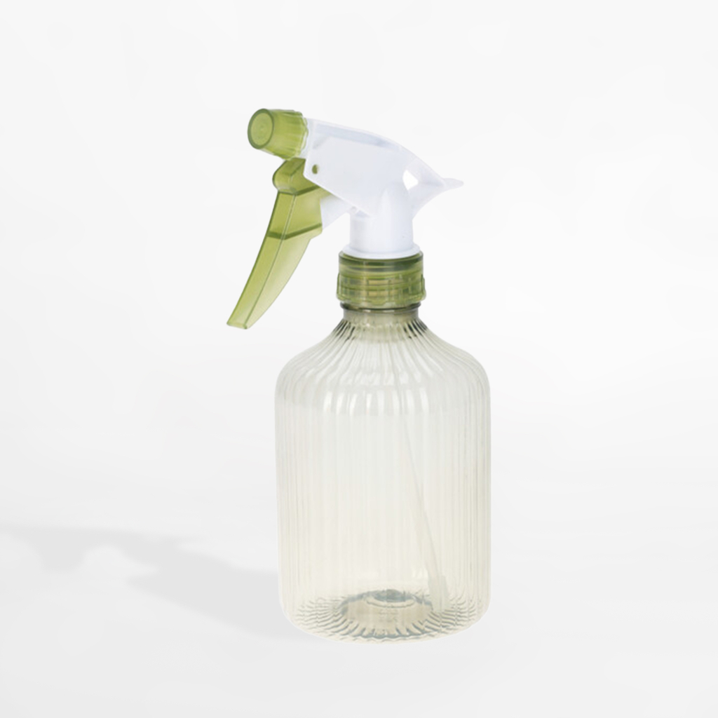 Rozprašovač 400 ml MIX