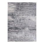 Koberec LILLE 120x170 cm