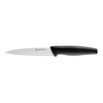 Univerzálny nôž ASPIRO 13 cm