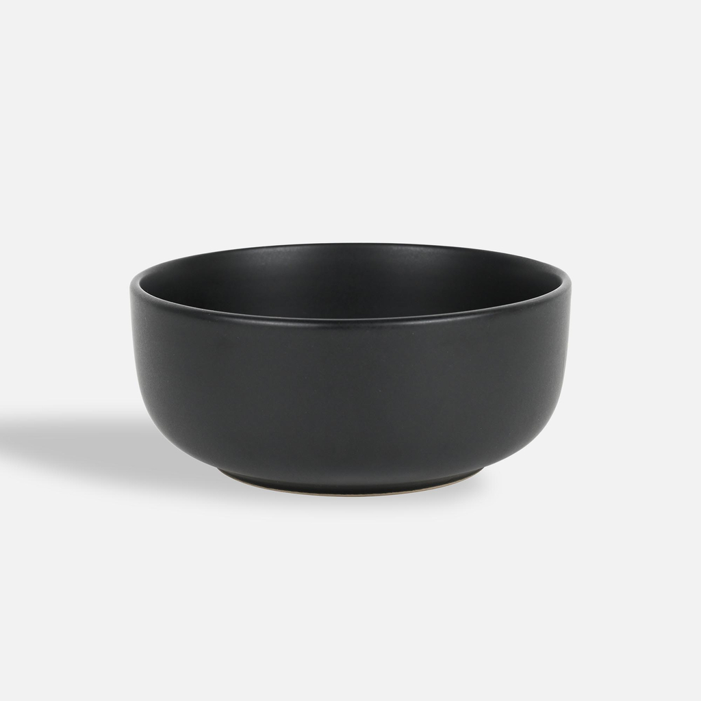 Keramická misa ALMA 590 ml