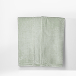 Mätová deka RENEE 130x160 cm