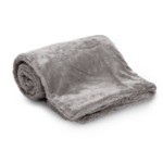 Baránková deka SENSI 130x160 cm