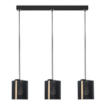 Závesná lampa ETRO 5736Z-H02-06