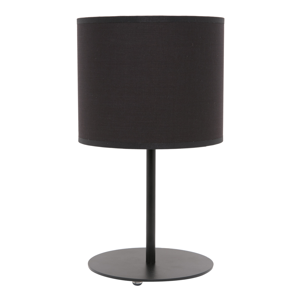 Stolná lampa FRODI 3185