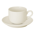 Sada 6 pohárov GERLACH FLOW 250 ml