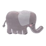 Detský vankúš SLONÍK