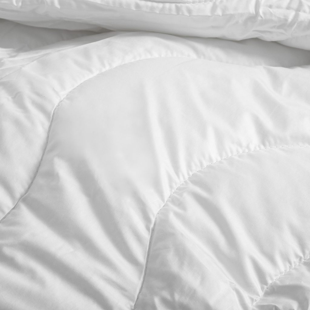 Letná prikrývka LUNA LYOCELL 160x200 cm