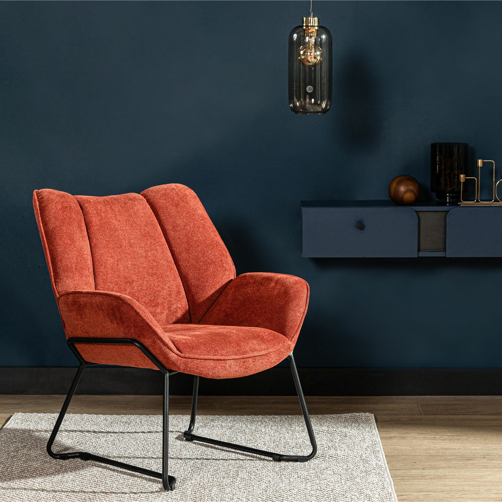 Závesné svietidlo MARCO GREEN 1