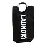 Kôš na bielizeň LAUNDRY 64 cm