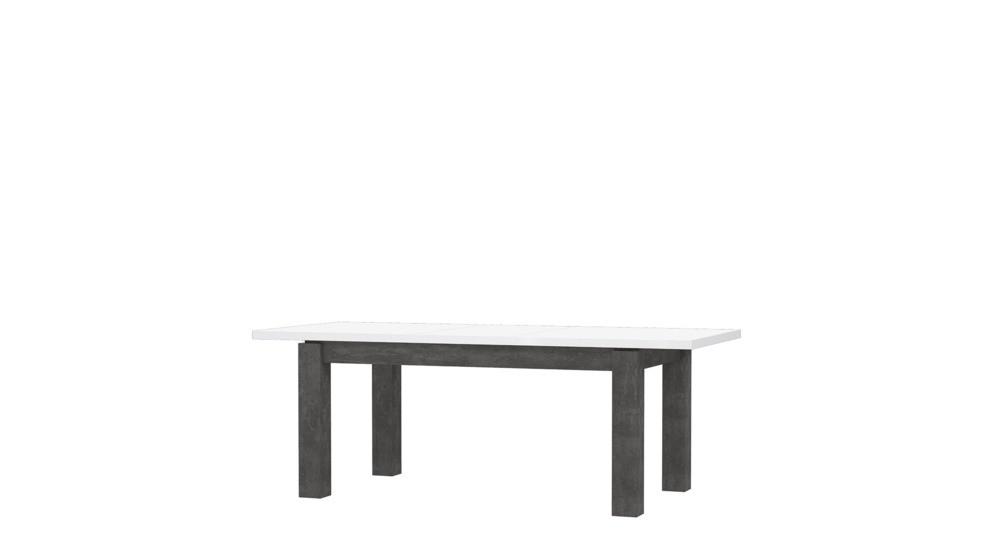 Rozťahovací stôl ALCT44-C272