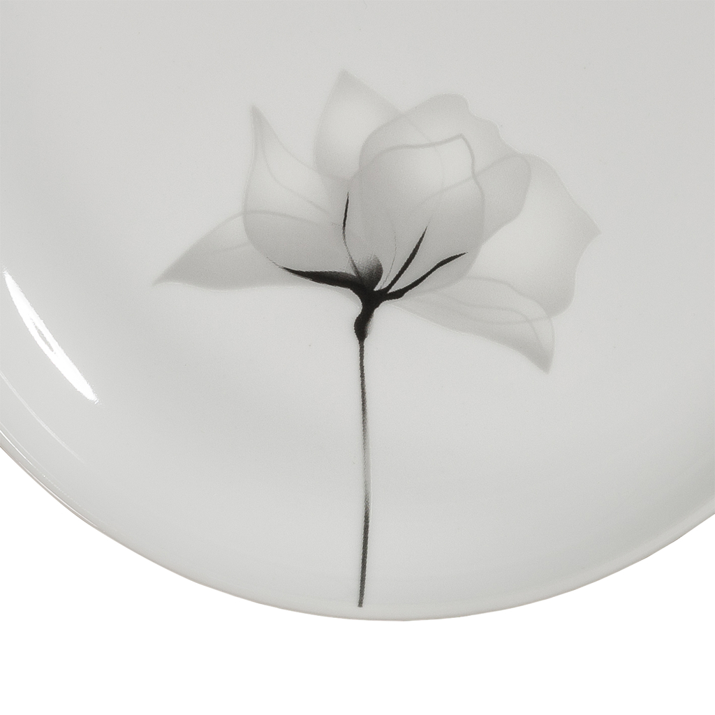 Súprava riadu NORA BLUES, 20-dielna