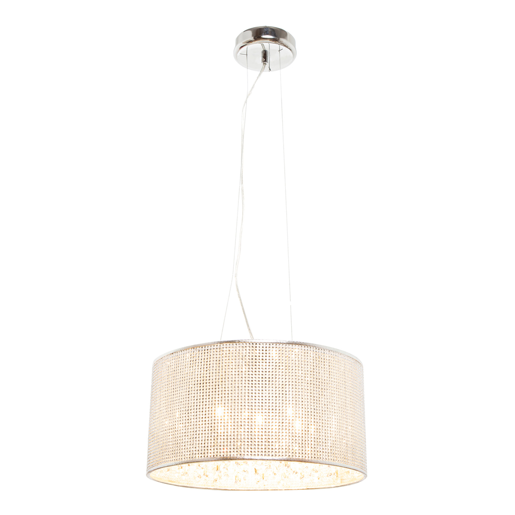 Závesné svietidlo BLINK P0173-05W