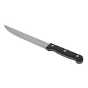 Kuchynský nôž MEGA 18 cm