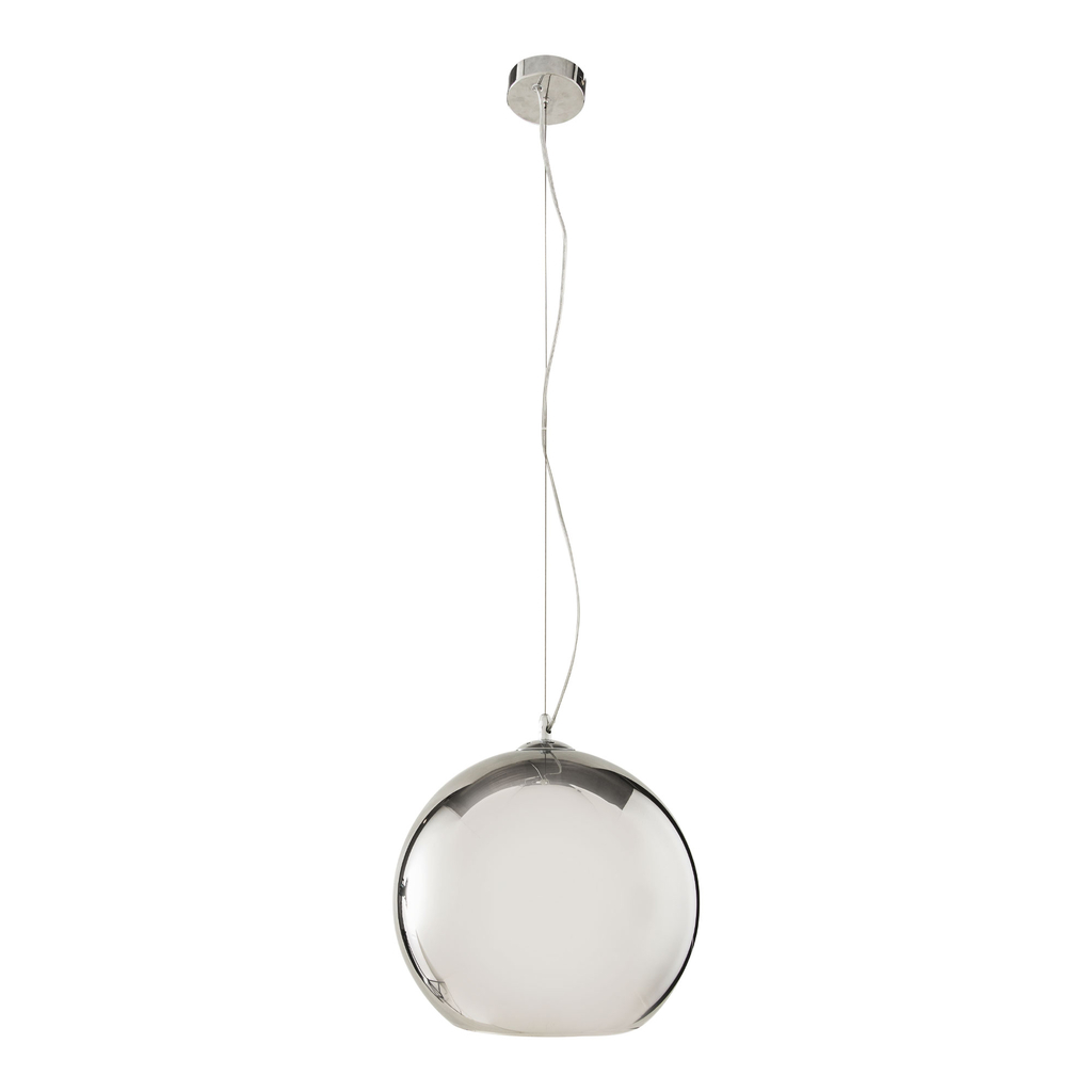 Závesné svietidlo VERO MD1621-1