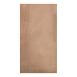 Koberec RABBIT BUNNY béžový 80x150 cm