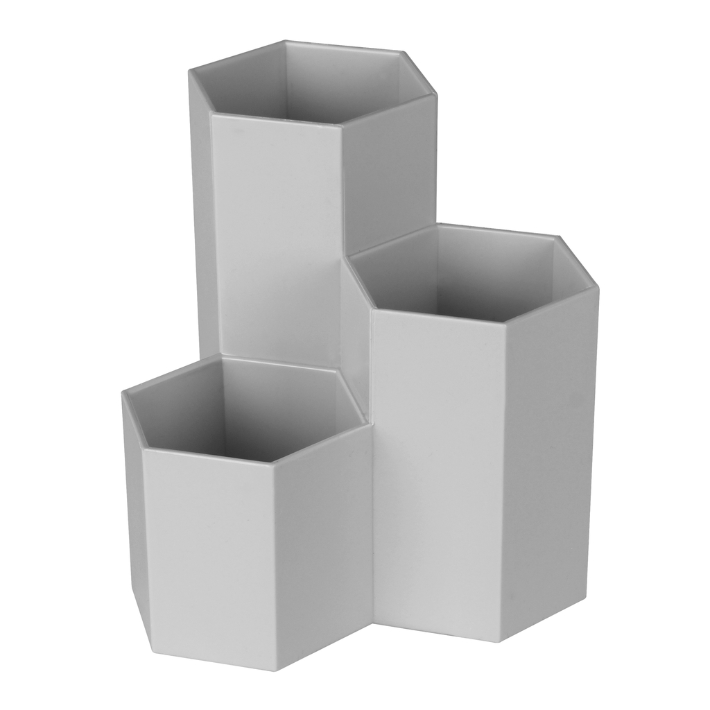 Organizér JULIE 11x11x12 cm