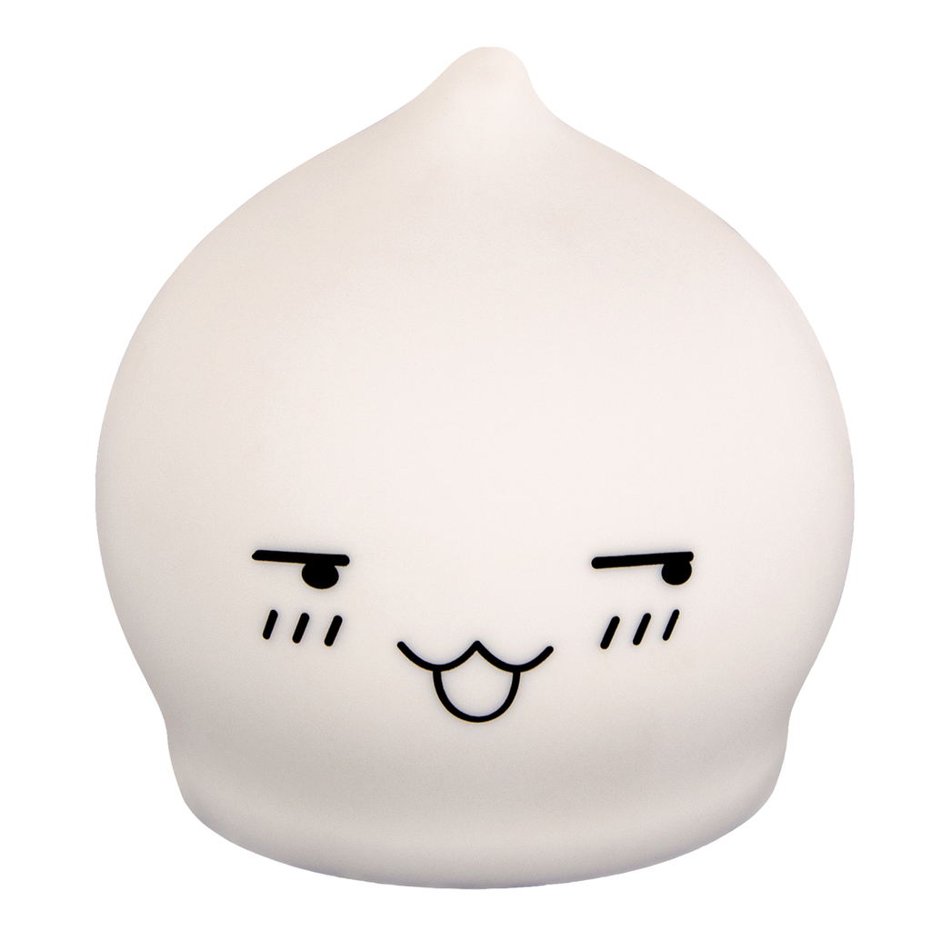 Stolná lampa PUPIL LED 09887