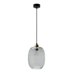 Závesná lampa OMEGA I