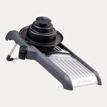 Krájač na zeleninu 40x17 cm