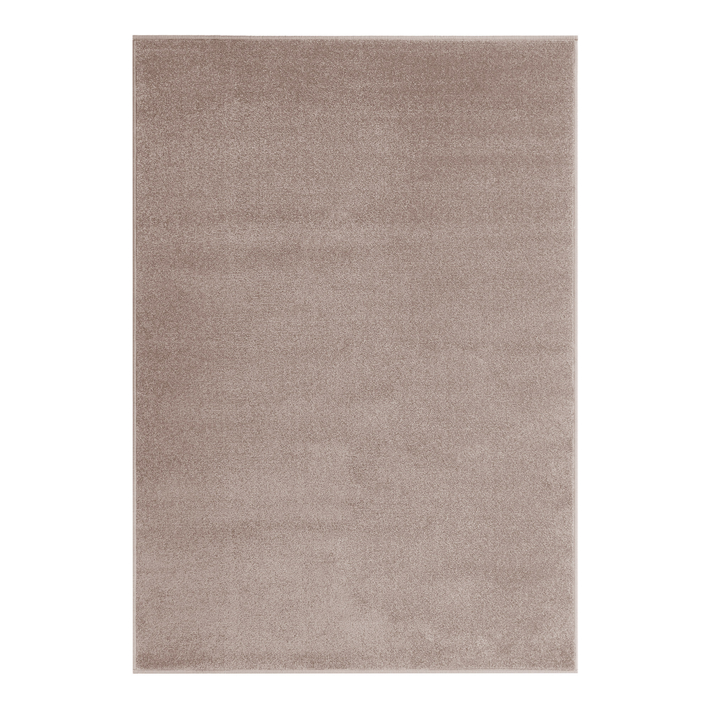 Koberec IMOLA taupe 60x100 cm
