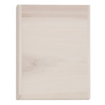 Drevená doska na cesto