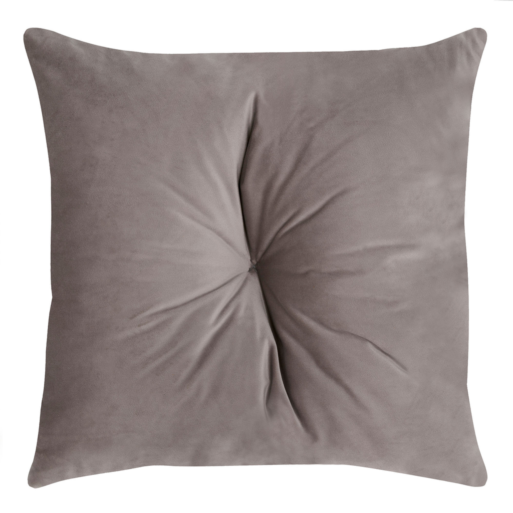 Dekoratívny vankúš SQUARE 45 x 45 cm