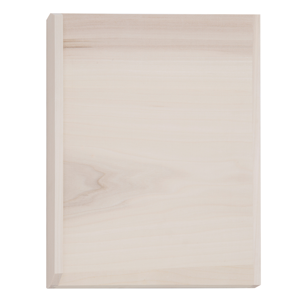 Drevená doska na cesto