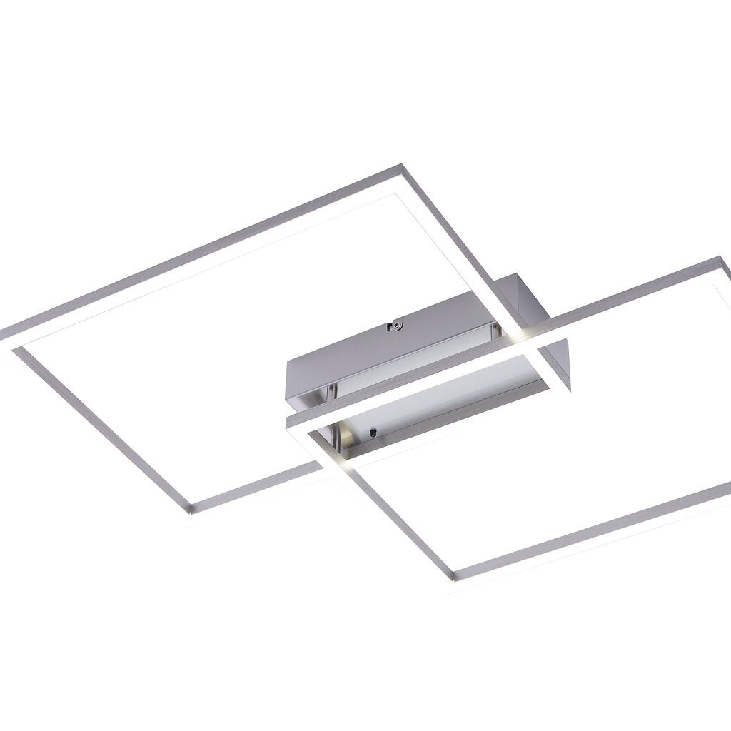 Stropné svietidlo IVEN LED 14018-55