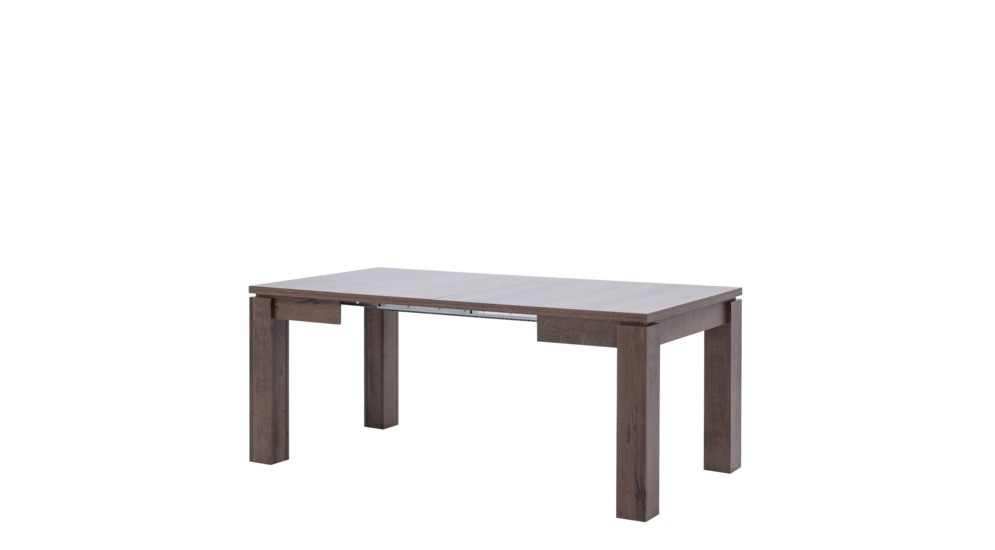 Rozťahovací stôl EST45 D53