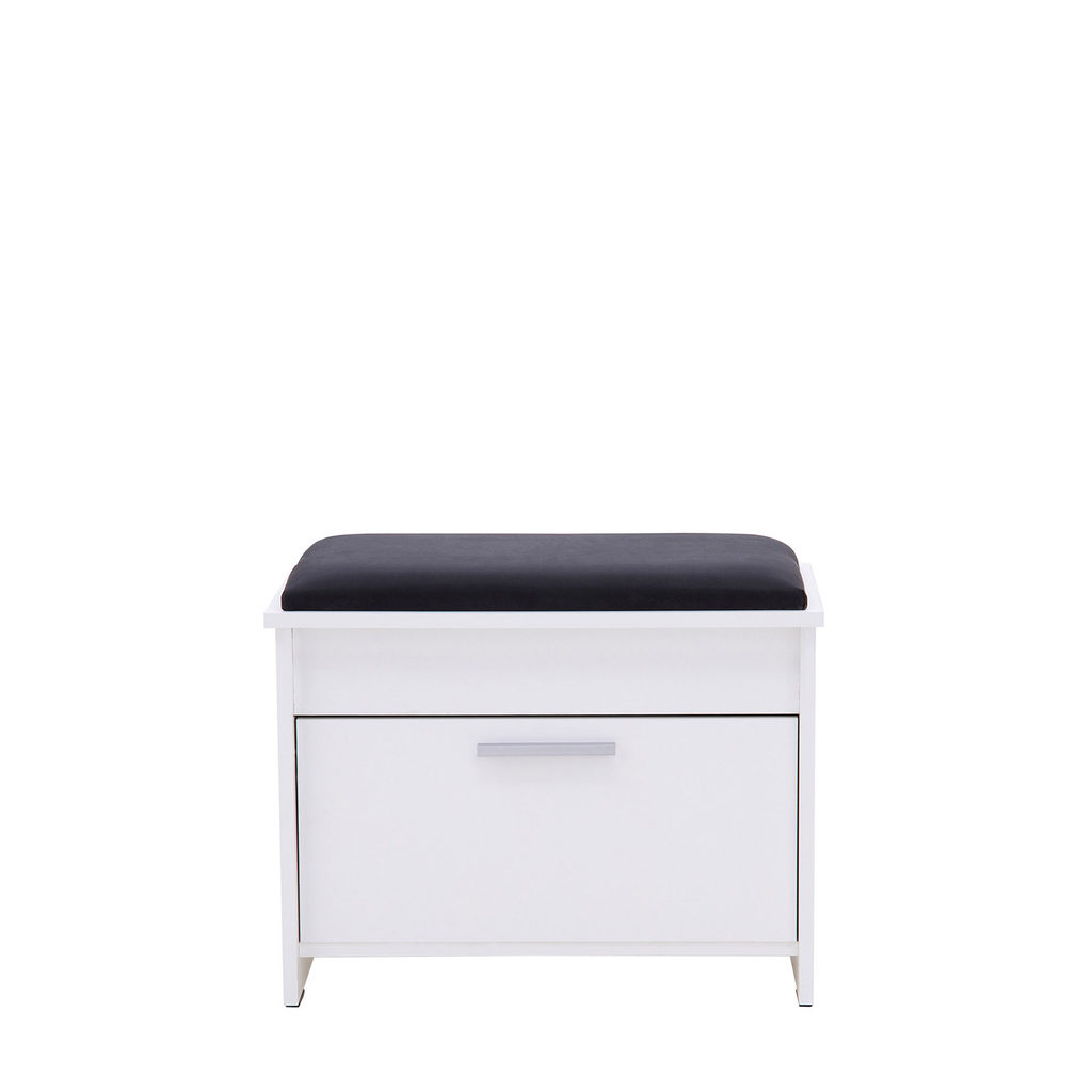 Skrinka na topánky ELA 1