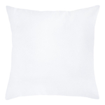 Vankúš s vložkou z mikrovlákna 60x60 cm